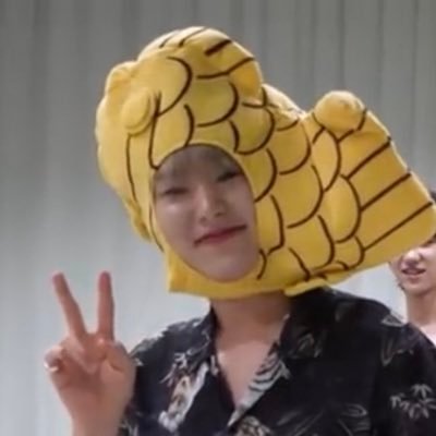 無言フォロー失礼します🙇♀️ /IZ*ONE/SEVENTEEN/Wanna One/X 1 /沢山のKPOP好きの皆さんとお話ししたい😣同担◎他担◎ 韓国人のお友達を作るのが夢です!どうぞよろしくお願いします🙇♀️