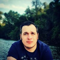 MADchiavelli (@madchismo) 's Twitter Profile Photo MADchiavelli (@madchismo) 's Twitter Profile Photo