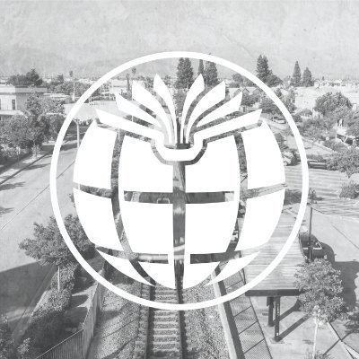 GatewaySeminary Profile Picture