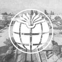 Gateway Seminary (@gatewayseminary) 's Twitter Profile