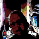 Stephen - @stephen_lister - Twitter