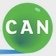 GreensCAN - Climate Activist Network(@greens_can) 's Twitter Profile Photo