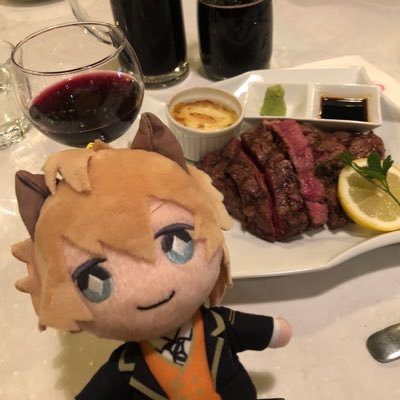 ボウリング爪切りさんのプロフィール画像