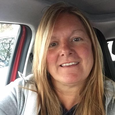 @NicolaArnold3
