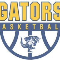 LOLHS Boys Basketball (@lolhsboysbball) 's Twitter Profile