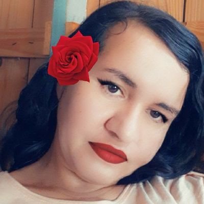 SilveroNunes's profile picture. 