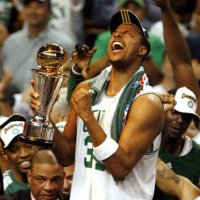 Celtics / NBA(@celticseneba) 's Twitter Profileg