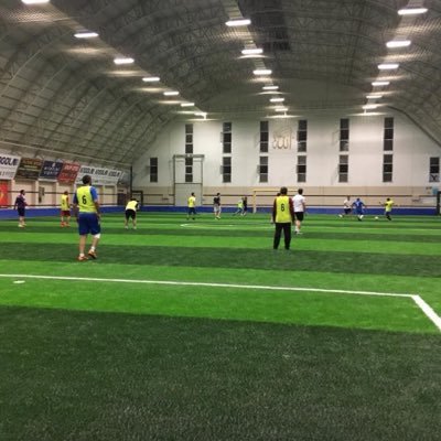 ali hacioglu kosovaliali twitter