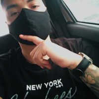 TaL do DanieL (@dani3lsilv) 's Twitter Profile