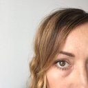 Taryn Hamilton - @tarynhamilton__ - Twitter