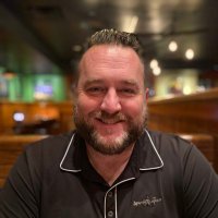 Matthew Johnson (@mattvjohnson44) 's Twitter Profile Photo Matthew Johnson (@mattvjohnson44) 's Twitter Profile Photo