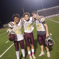 Layten Hyatt (@hyattlayten) 's Twitter Profile Photo Layten Hyatt (@hyattlayten) 's Twitter Profile Photo