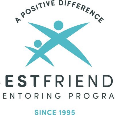 Making a positive difference in children & families, one at a time. Current programs are School & Community-Based mentoring. 701.483.8615