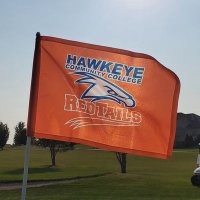 RedTails Golf (@redtailsgolf) 's Twitter Profile