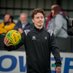 Harvey Killeen (@hjkilleen8) Twitter profile photo Harvey Killeen (@hjkilleen8) Twitter profile photo