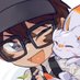 haku (thehaakun @ bsky) (@thehaakun) Twitter profile photo haku (thehaakun @ bsky) (@thehaakun) Twitter profile photo