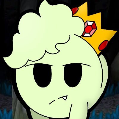 prince booさんのプロフィール画像