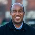 Tarik Lucas (@electtariklucas) Twitter profile photo Tarik Lucas (@electtariklucas) Twitter profile photo