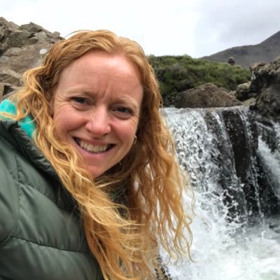 emma_kinrade's profile picture. Mum to Connor & Megan, still running, love being outdoors, freelance dietitian & sports nutritionist