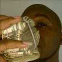 marlon powell - @thurdleg - Twitter