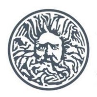 Centre for Development Studies (@cds_bath) 's Twitter Profile
