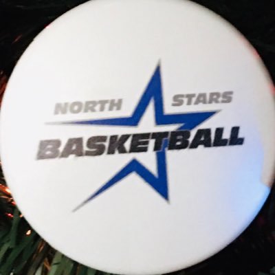 The Official Account for the St. Charles North Boys Basketball Teams