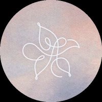 united army (@btsarmyyyyy17) 's Twitter Profile
