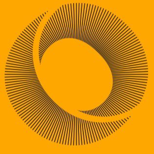 Black Opportunity Fund Profile