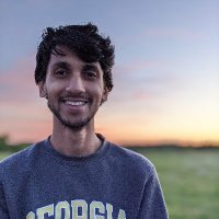 Binit Shah (@binitshah_) 's Twitter Profile Photo Binit Shah (@binitshah_) 's Twitter Profile Photo