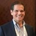 Bill Griffo⚡Power Income (@bill_griffo) Twitter profile photo Bill Griffo⚡Power Income (@bill_griffo) Twitter profile photo