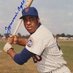 Leading Off, Number 20, Centerfielder, Tommie Agee (@leading_20) Twitter profile photo Leading Off, Number 20, Centerfielder, Tommie Agee (@leading_20) Twitter profile photo
