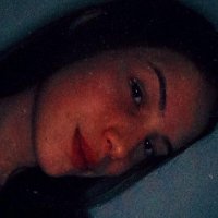 gabi (@gabrieliogliari) 's Twitter Profile