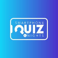 Smartphone Quiz Knights (@quiz_knights) 's Twitter Profile