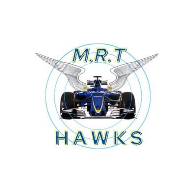 We are a Formula One For Schools Team from Mercy Secondary School Mounthawk!
Any business enquires email us: businessmrthawks@gmail.com