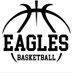 WDHS Boys Basketball (@hoopswdhs) Twitter profile photo