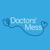 Doctors' Mess UK (@drsmess) Twitter profile photo Doctors' Mess UK (@drsmess) Twitter profile photo