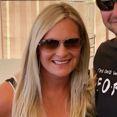 LanaJustina's profile picture. High School Special Ed Math Teacher