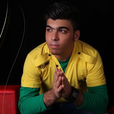 alirezafalahan's profile picture. اموزش کسب درامد اینترنتی و بیت کوین رایگان