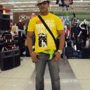 ronnie sanchez - @ronnierhz - Twitter