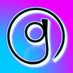 Gnarfield (@gnarfield_) Twitter profile photo Gnarfield (@gnarfield_) Twitter profile photo