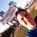 Claudio Salmito (@claudiosalmito) Twitter profile photo Claudio Salmito (@claudiosalmito) Twitter profile photo