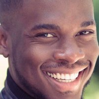 bryan (@bryan08502147) Twitter profile photo