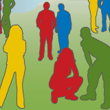 StopNickGriffin's profile picture. The campaign to vote Green and stop Nick Griffin, BNP chairman from becoming an MEP