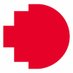 RMIT School of Computing Technologies (@rmitcomputing) Twitter profile photo RMIT School of Computing Technologies (@rmitcomputing) Twitter profile photo