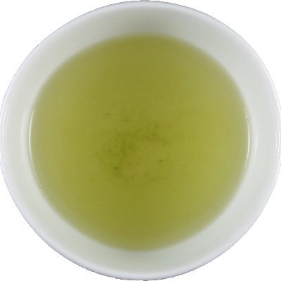 Hinokunikumamoto Com 世界一苦いお茶 人生って苦い 今話題です T Co Jbqzkz8yb0 苦いお茶 注意 罰ゲームには利用しないでください