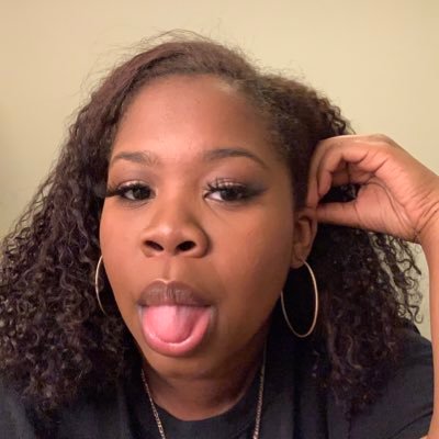 avyy_xx's profile picture. 