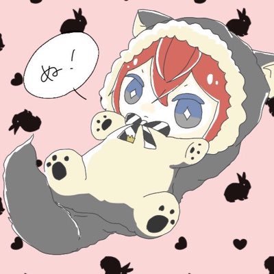 ぞにさんのプロフィール画像