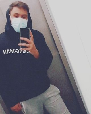 aleeluuque11's profile picture. Capitán de @The_Masia. 5° Vfo y 2° TVL       

Cuenta personal @aleeluque97