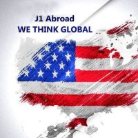 Work and Travel USA from J1 Abroad(@J1abroad) 's Twitter Profile Photo