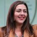 Maeve Monaghan (@maevemonaghan) Twitter profile photo Maeve Monaghan (@maevemonaghan) Twitter profile photo
